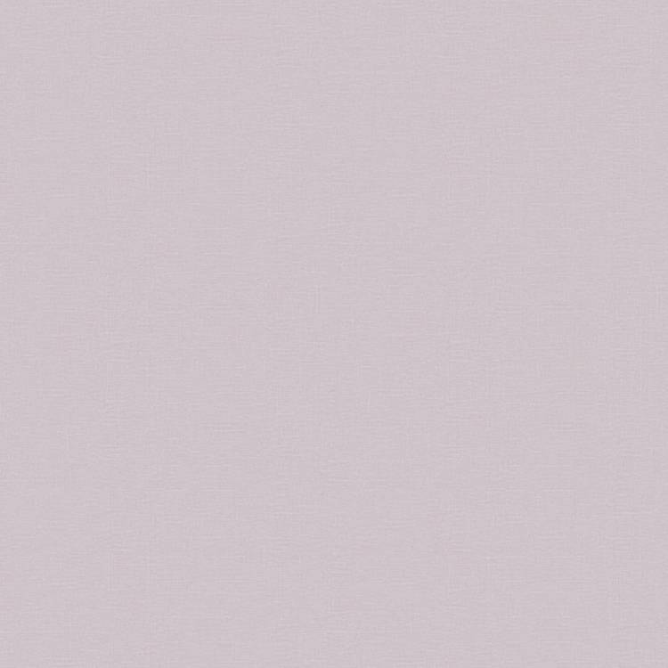 Обои Fipar Modelli Di Luce R25522