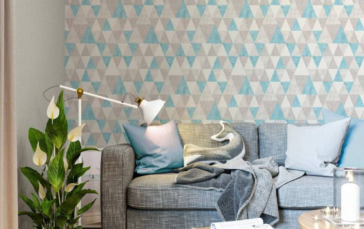 Trend Color Eclecticum