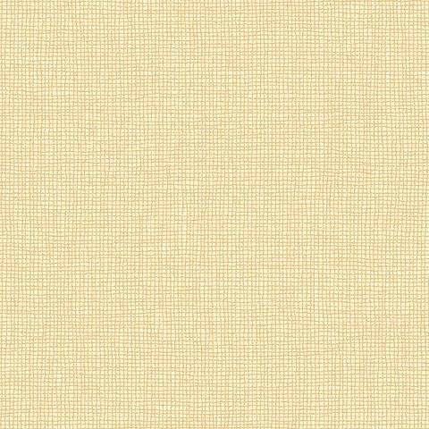 Обои флизелиновые Andrea Rossi Barbana 54294-4