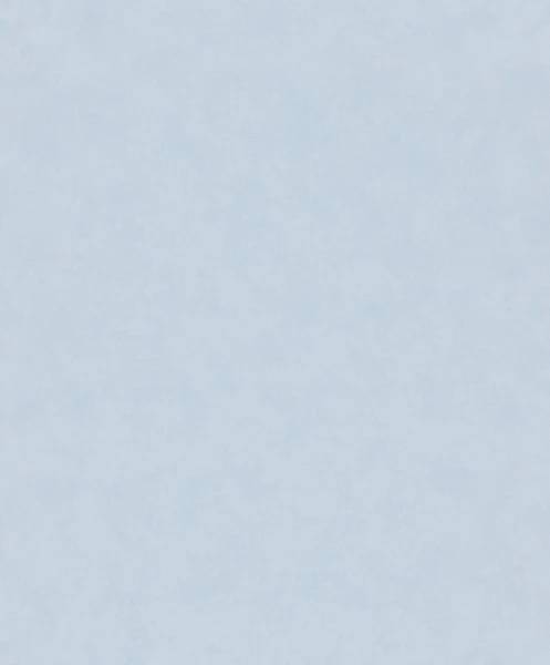 Обои Marburg Shades Iconic 34416