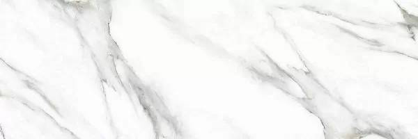 Керамическая плитка Alma Ceramica  Iceberg TWU93IBR07R 30x90