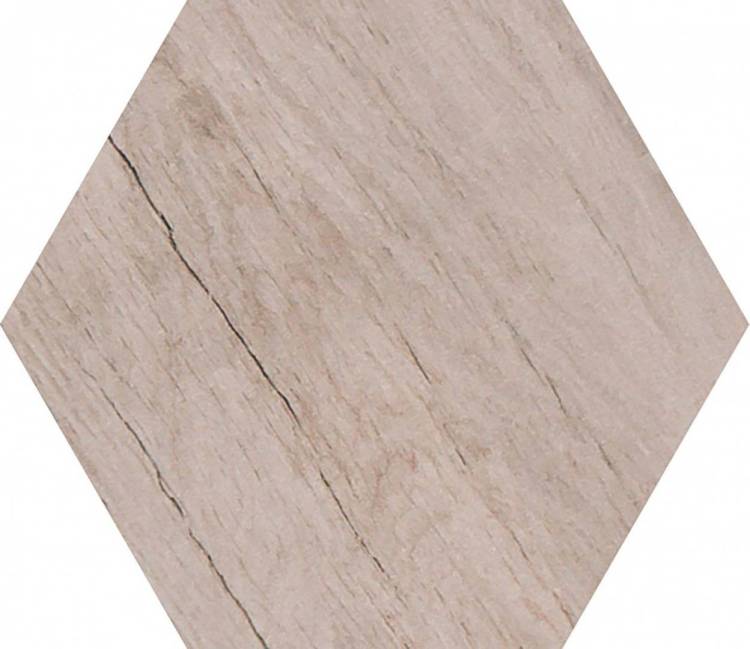 Керамогранит Pamesa Cromat Rovere 015.292.0364.09741 Desert Hex 19.8x22.8