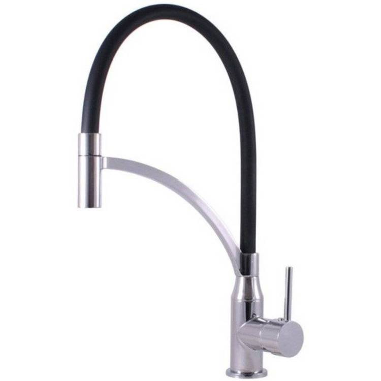 Смеситель для кухни Rav Slezak Seina SE914.5