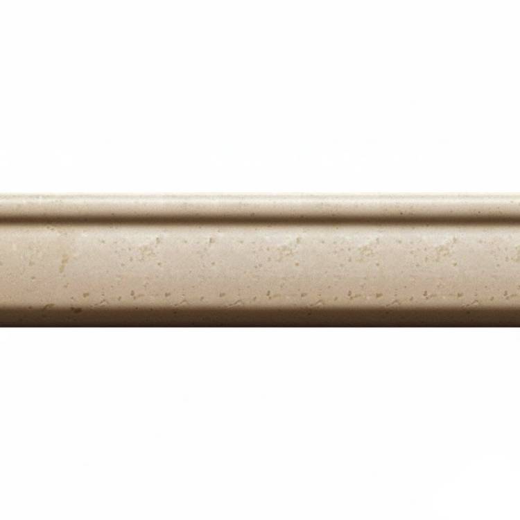 Бордюр Italgraniti Marmo D Wall DG03BR1 Bordo Digit Giallo Nilo 5x30.5