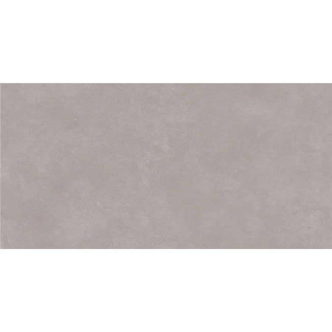 Керамогранит Maimoon Carving Mystic Grey 80x160