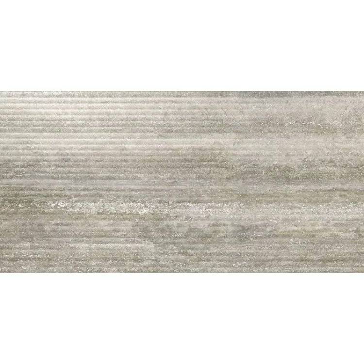 Керамогранит Ape Ceramica Tibur A041226 Tivoli Grey Rect 60x120