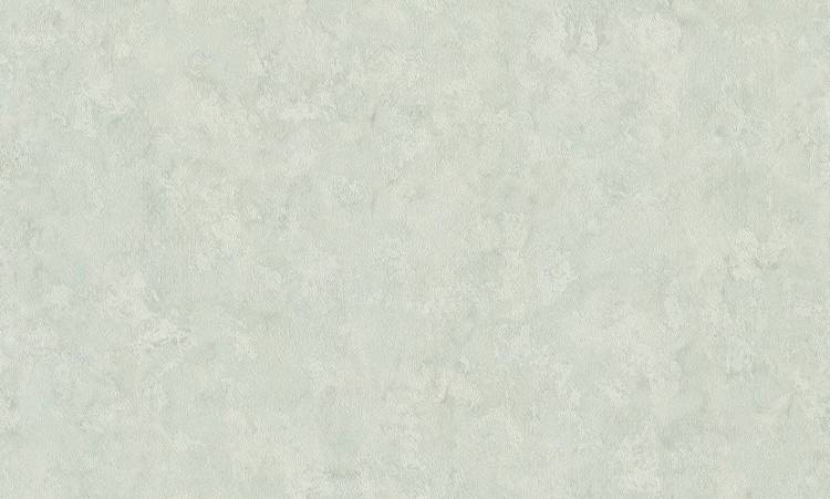 Обои Bristar Xenia K9912A