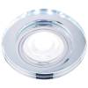 Встраиваемый светодиодный светильник Ambrella light Led S214 CL