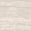 Керамогранит Gresse Stone GRS02-26MD Petra Birch Grove карвинг 60x60