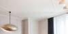 Карниз Orac Decor Luxxus C353 200x16.5x3 фото 3