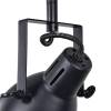 Спот Freya Ibbi FR4276-CW-03-B фото 4