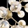 Подвесная люстра ST Luce Pallere SL438.203.24 фото 3