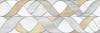 Декор Alma Ceramica Slate Rock DWA11SLR017 20x60x7.5 фото 5