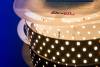 Светодиодная влагозащищенная лента DesignLed 26W/m 280LED/m 2835SMD теплый белый 2,5M 000533 фото 3