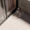 Керамогранит Creanza Palatino GI8015-CB Bianco Colorbody Glossy INK 60x120 фото 7