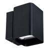 Накладной светильник Arlight Lgd Wall Vario 21932 фото 16