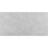 Керамогранит Etili Seramik Horizon GY61HR0011 Grey Mat 60x120