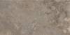 Керамогранит NT Ceramic Moonstone NTT9450S Pietra Brown Struttura 60x120 фото 8