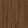SPC Ламинат CronaFloor Joli 4/42 4V J1007 Темпо 1200x150