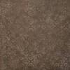 Декор La Faenza Cottofaenza COTTOFAENZA DK 60CT 60x60