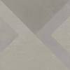 Керамогранит Atlas Concorde Venti Boost A3OH Carpet 2C 20x20 фото 4