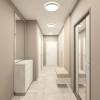 Потолочный светильник Denkirs Plato DK6511-WH/1 фото 4