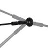Тросовая система Arte Lamp Skycross A600506-240-3K фото 3