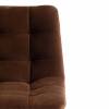 Стул барный Tetchair Chilly (mod. 7095пб ) TET_15456 фото 6