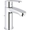 Смеситель для раковины Grohe Eurostyle Cosmopolitan 23037002