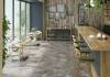 Керамогранит Alma Ceramica Indastrio GFU6060IND40R Sugar 60x60x9 фото 11