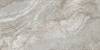 Керамогранит Jano Tiles Casone Perla Silk 60x120