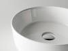 Раковина Ceramica Nova Element CN5001 фото 8