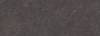 Керамогранит Museum Royal 42904 Brown ST/100X275/R 100x275 фото 8