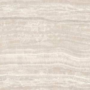 Керамогранит Gresse Stone GRS02-26MD Petra Birch Grove карвинг 60x60