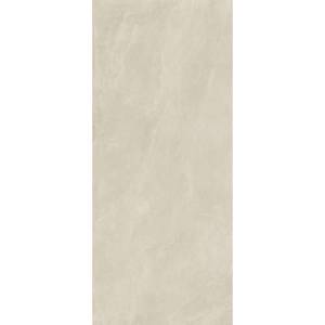 Керамогранит Imola Ceramica Azuma A.RCK6 278AV RM Rock 6.5 mm 120x278