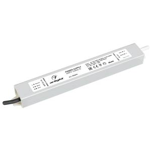 Блок питания Arlight 22696