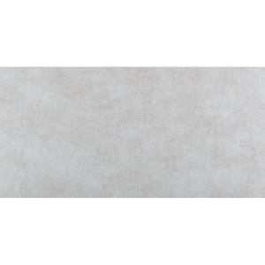 Керамогранит Etili Seramik Horizon GY61HR0011 Grey Mat 60x120