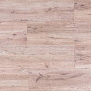 Ламинат My Step Mega XL Evolution 8/32 4V MS408 Дуб Порту 1285x280