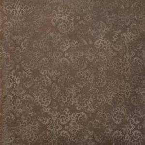 Декор La Faenza Cottofaenza COTTOFAENZA DK 60CT 60x60