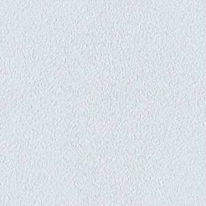 Жидкие обои Silk Plaster Миракл 1033