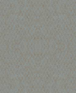 Обои Marburg Aura 35439