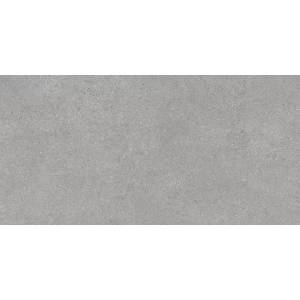 Керамогранит Kerama Marazzi Фондамента DL501120R Пепельный Обрезной 60x119.5