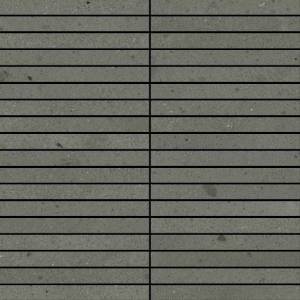 Мозаика Italon Авангард 610110001210 Блэк Стрип 30x30