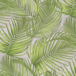 Обои Diamond Kurasao 5037-11