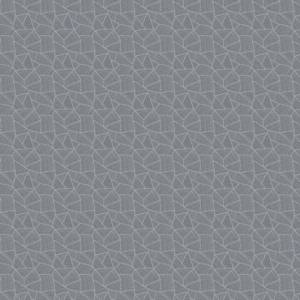 Обои Architector Bellagio BE01535