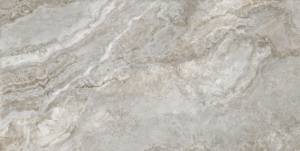 Керамогранит Jano Tiles Casone Perla Silk 60x120