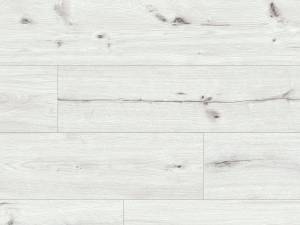 Ламинат Arteo 8 XL WR 8/33 4V 55091 Дуб Танами 1285x280