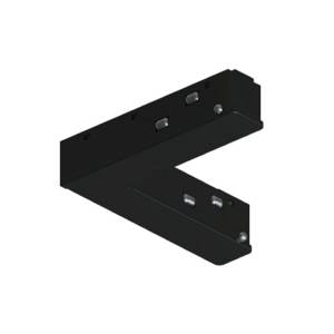 Коннектор угловой Arte Lamp Optima-Accessories A744406