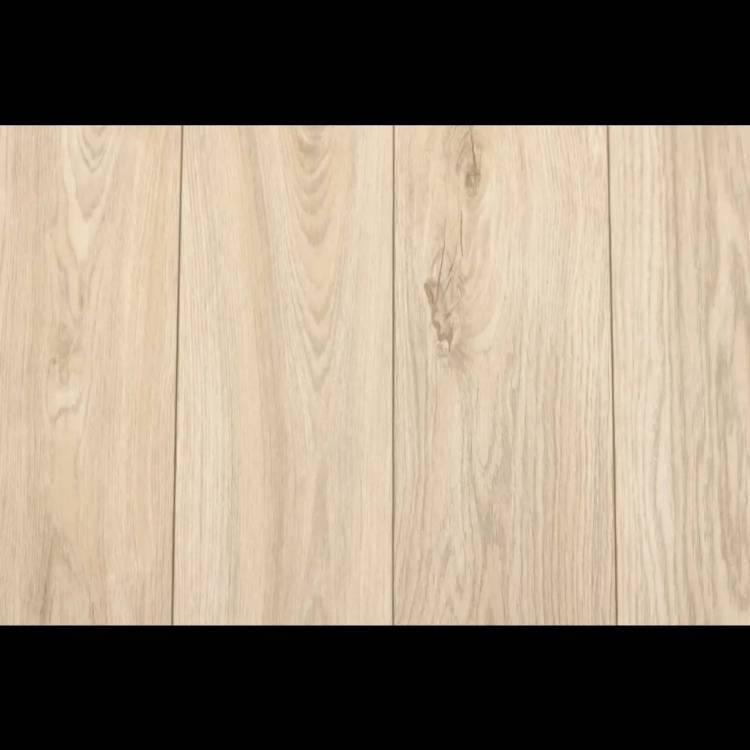 SPC Ламинат Smartfloor Бостон 4/43 4V BN1-07 Квинси 1200x180