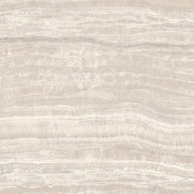 Керамогранит Gresse Stone GRS02-26MD Petra Birch Grove карвинг 60x60